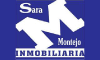 Inmobiliaria Sara Montejo
