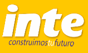 Instituto Inte