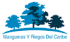 Mangueras Y Riegos Del Caribe
