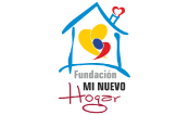 Fundación Mi Nuevo Hogar