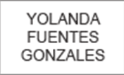 Fuentes Gonzalez Yolanda