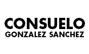 González Sánchez Consuelo