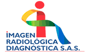 Imagen Radiologica Diagnostica S.A.S.