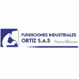 Fundiciones Industriales Ortiz S.A.S.