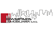 Invertimos Inmobiliaria S.A.S.