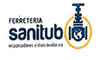 Ferretería Sanitubo
