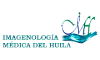 Imagenologia Médica Del Huila