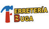 Ferretería Buga