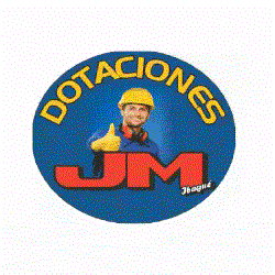 Dotaciones JM Ibague