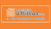 Ladrillera Arcillas Ltda.