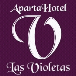 Aparta Hotel Las Violetas