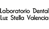 Laboratorio Dental Luz Stella Valencia