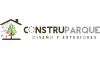 Construparque Diseño Y Exteriores S.A.S.