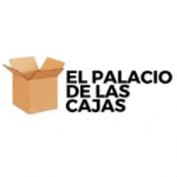 El Palacio De Las Cajas
