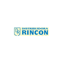 Distribuidora Rincón
