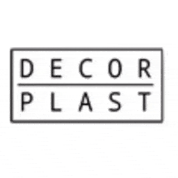 Decorplast