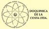 Doquímica De La Costa Ltda.