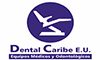 Dental Caribe E.U