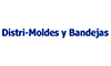 Distri-Moldes Y Bandejas