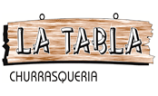 La Tabla Churrasquería