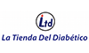 La Tienda Del Diabetico
