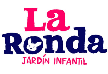 Jardín Infantil La Ronda