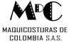 Maquicosturas De Colombia S.A.S