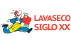 Lavaseco Siglo XX