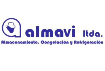 Almavi Ltda.
