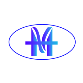 Fábrica De Medias Inversiones Heme S.A.S - Ihemesas