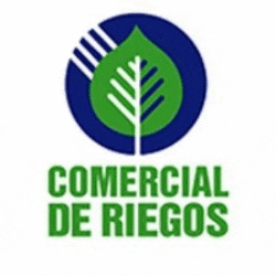 Comercial De Riegos Ltda.
