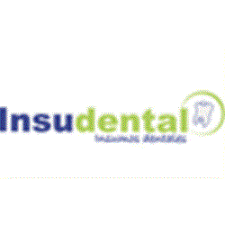 Insudental S.A.S.