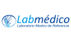 Laboratorio Médico De Referencia Labmedico