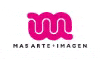 Mas Arte + Imagen