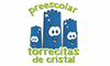 Preescolar Torrecitas De Cristal S.A.S.