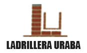Ladrillera Uraba