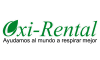 Oxi-Rental S.A.S