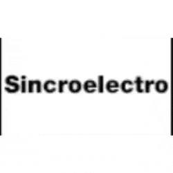 Sincroelectro