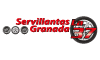 Llantas Servillantas Granada La 37