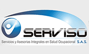 Serviso