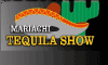 Mariachi Tequila Show