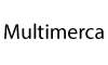 Multimerca