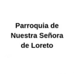 Parroquia De Nuestra Señora De Loreto