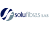 Solufibras S.A.S