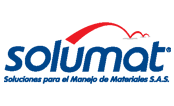 Solumat S.A.S.