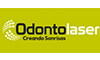 Odontoláser S.A.S.
