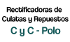 Rectificadoras De Culatas Y Repuestos C Y C - Polo