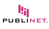 Publinet