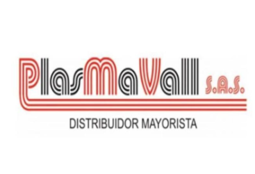 Plasmavall S.A.S.
