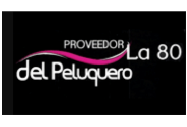 Proveedor Del Peluquero La 80